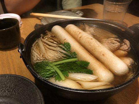 2019-08-07 S2 配圖