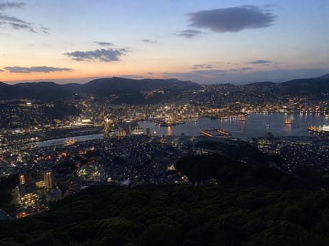 2019-04-21 核心場景 配圖