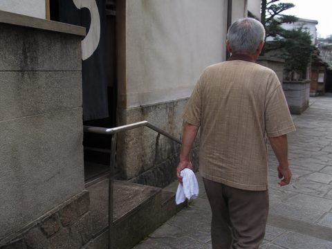 2019-05-14 S2 配圖