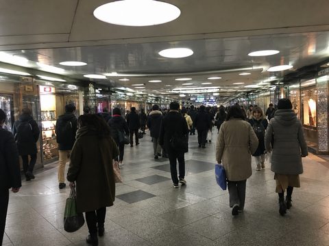 2019-02-02 S1 配圖