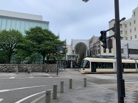 2019-07-19 S2 配圖