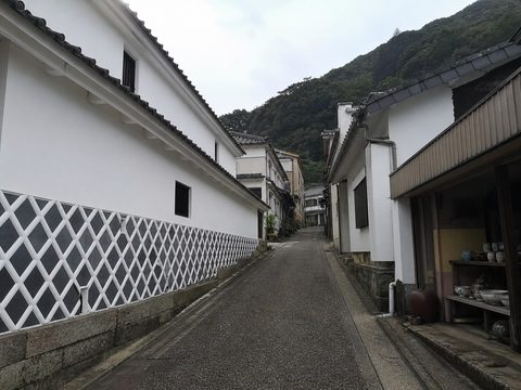 2019-04-16 核心場景 配圖