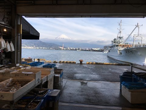 2019-01-26 S1 配圖