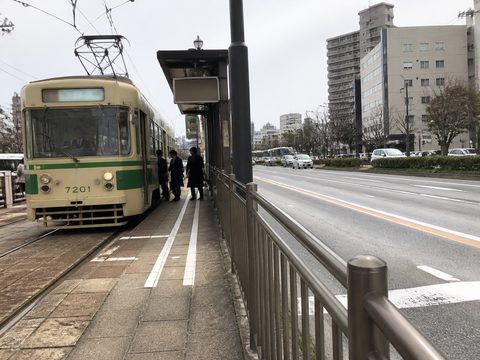 2019-03-23 S1 配圖