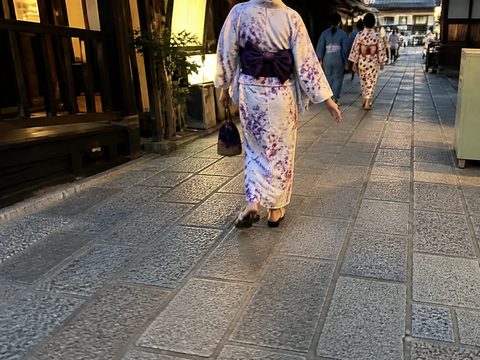 2019-05-22 S2 配圖