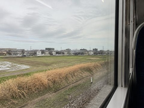 2019-04-14 開場定位 配圖