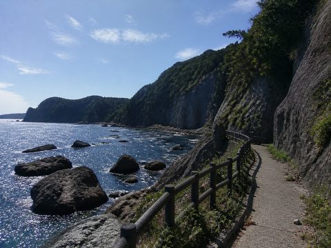 2019-08-19 S2 配圖
