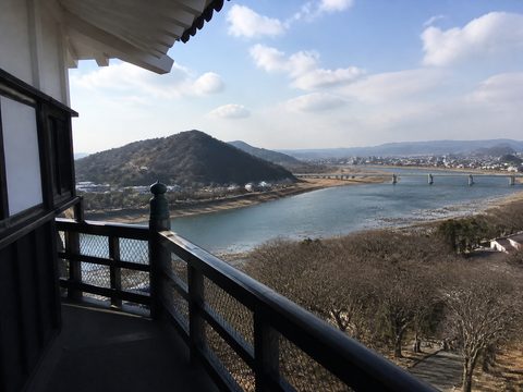 2019-02-04 S1 配圖