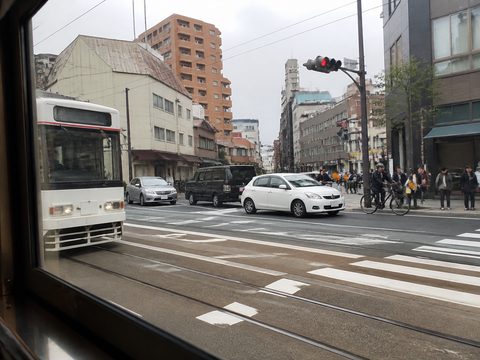 2019-10-26 S1 配圖