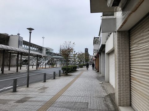 2019-10-22 S1 配圖