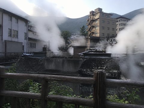 2019-05-16 S1 配圖