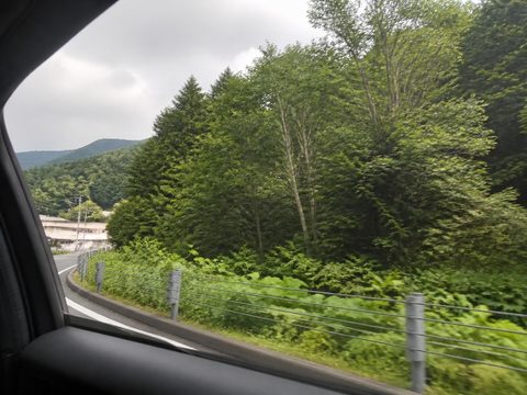 2019-08-14 S1 配圖