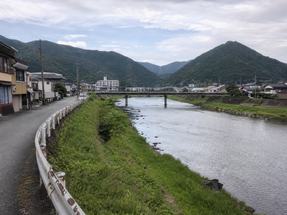 2019-06-15 S2 配圖