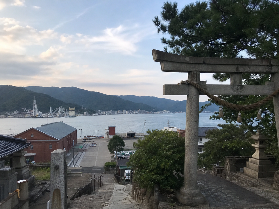2019-07-07 S1 配圖