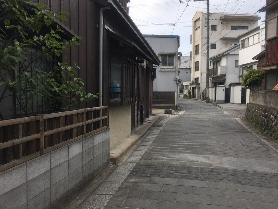 2019-04-19 核心場景 配圖