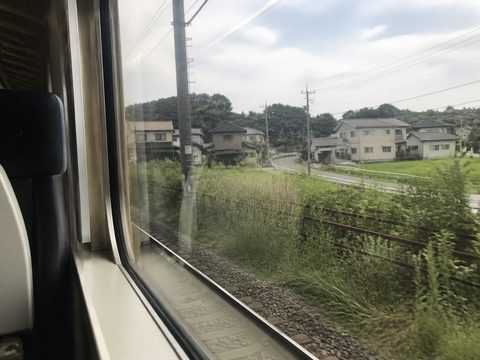 2019-09-18 S1 配圖