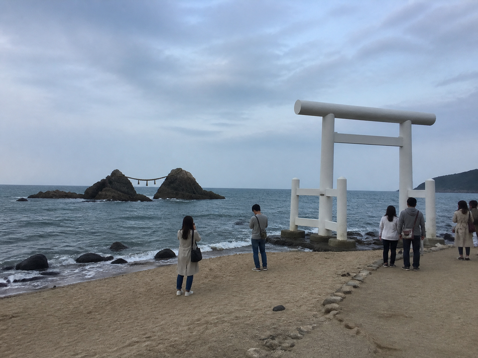 2019-04-12 開場定位 配圖