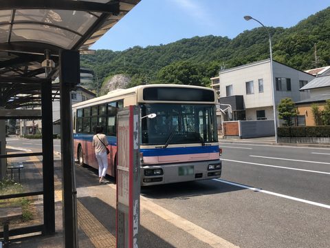 2019-05-31 S1 配圖