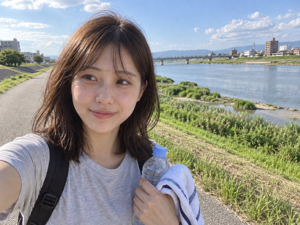 2019-08-02 S1 配圖