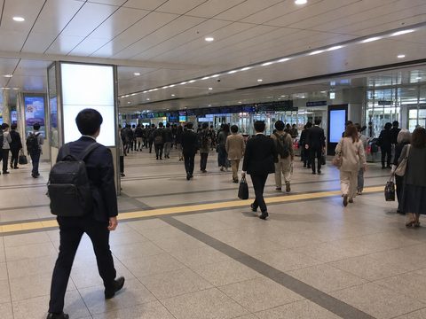 2019-05-07 開場定位 配圖