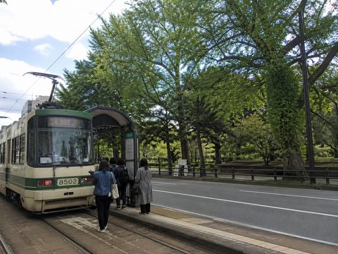 2019-04-26 開場定位 配圖