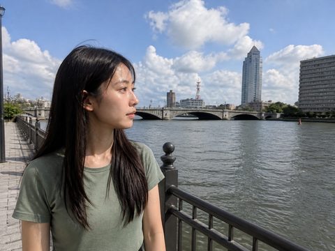 2019-07-27 S2 配圖