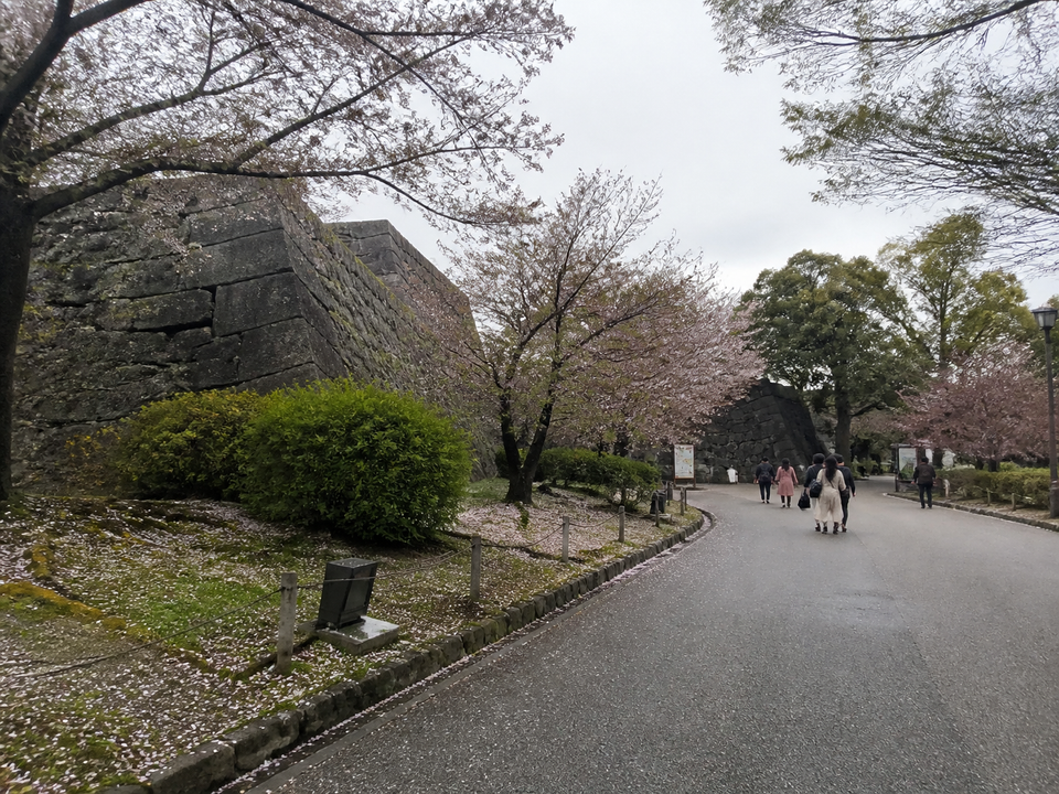 2019-04-08 S1 配圖
