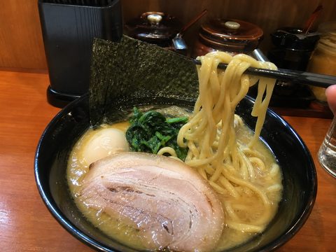 2019-02-01 S2 配圖