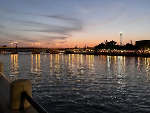 2019-08-02 S2 配圖
