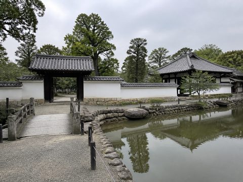 2019-09-23 S2 配圖