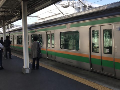2019-09-23 S1 配圖