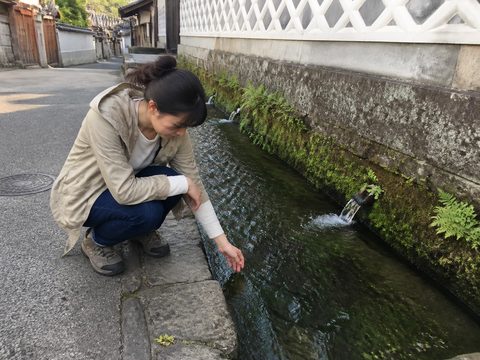 2019-04-23 核心場景 配圖