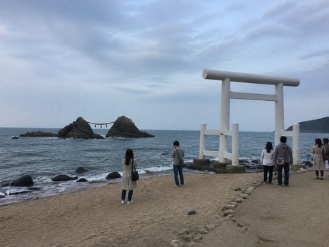 2019-04-12 開場定位 配圖