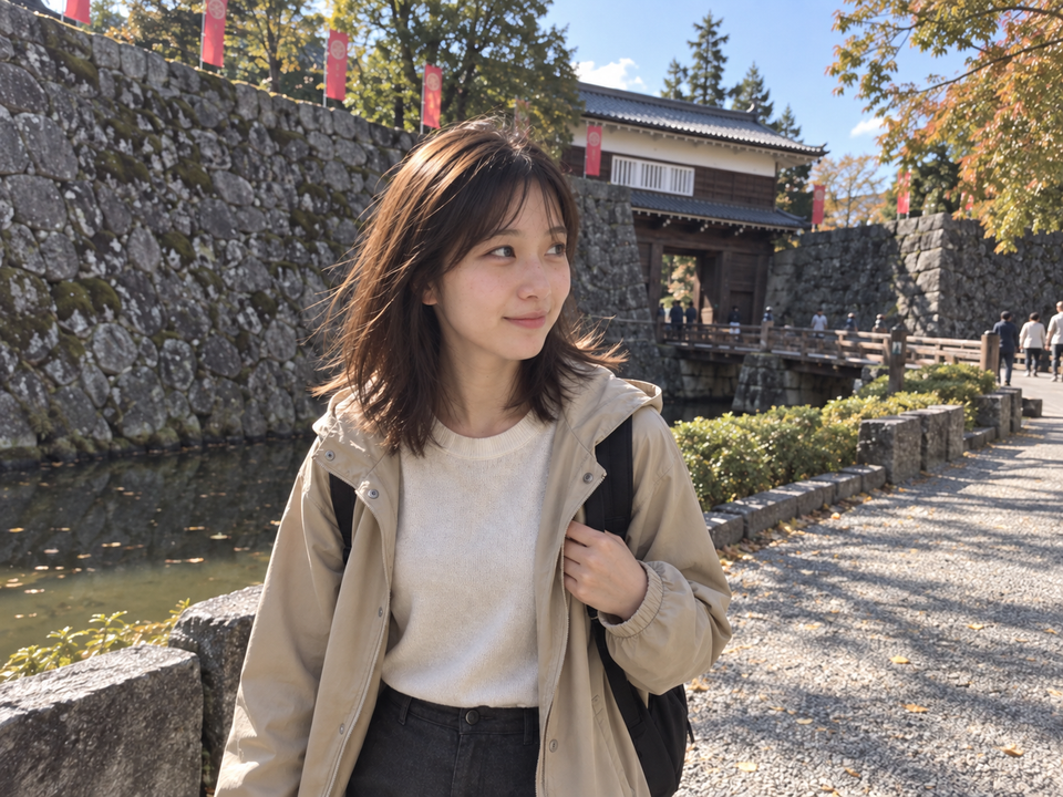 2019-10-02 S1 配圖