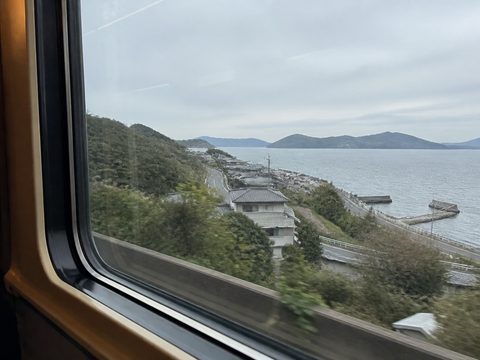 2019-04-18 開場定位 配圖