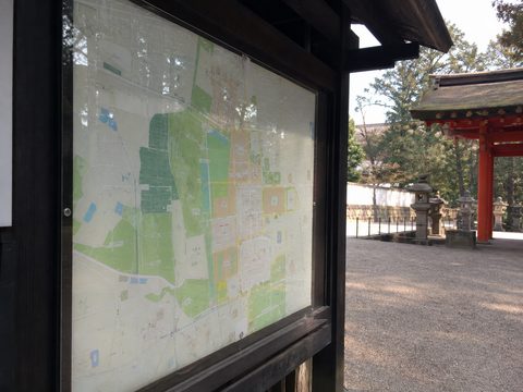 2019-02-16 S2 配圖