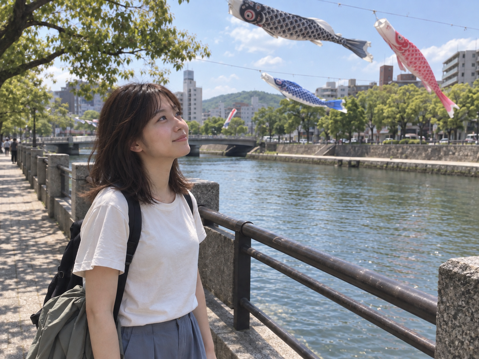 2019-05-05 開場定位 配圖
