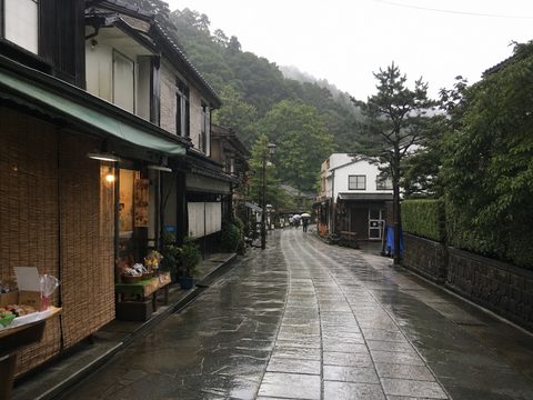 2019-07-10 S2 配圖