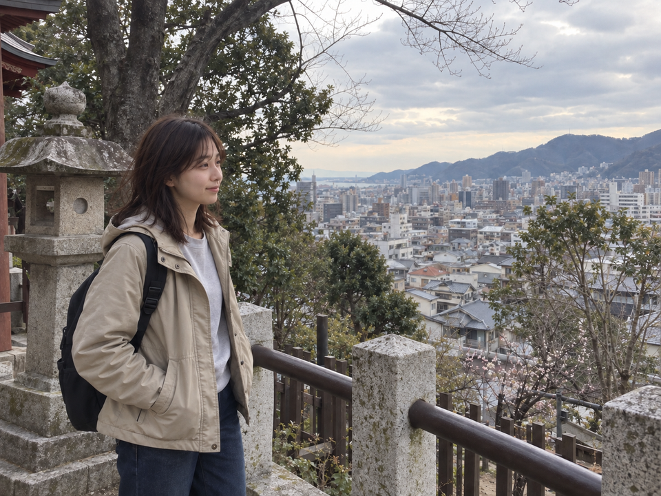 2019-03-17 S2 配圖