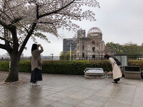2019-03-30 S1 配圖