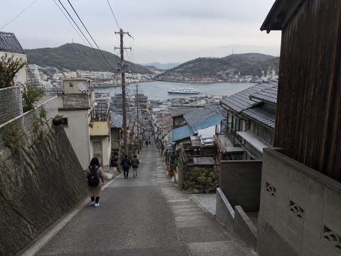 2019-03-27 S1 配圖