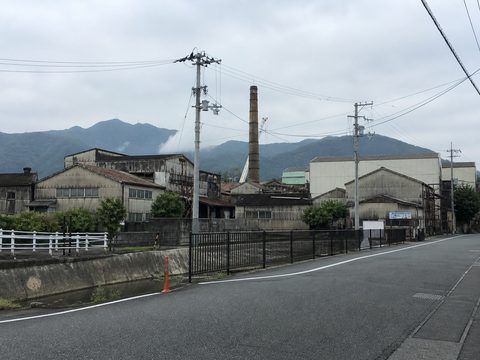 2019-05-27 S1 配圖