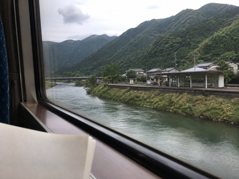 2019-06-15 S1 配圖