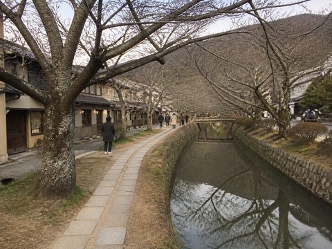 2019-02-28 S1 配圖