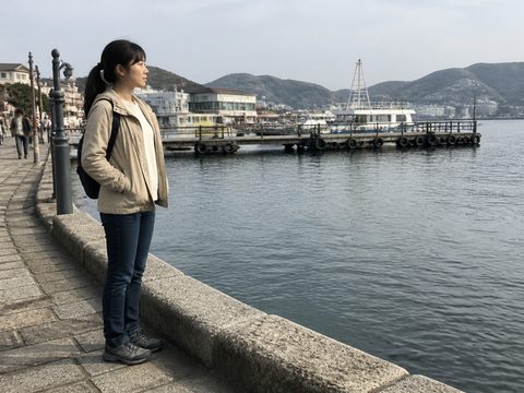 2019-04-22 核心場景 配圖
