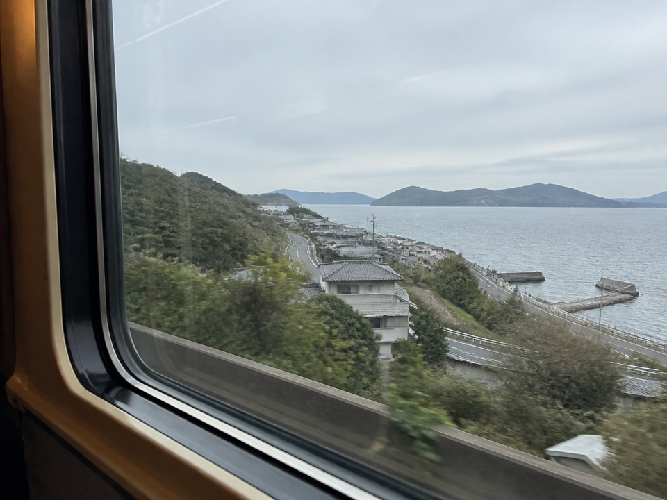 2019-04-18 開場定位 配圖
