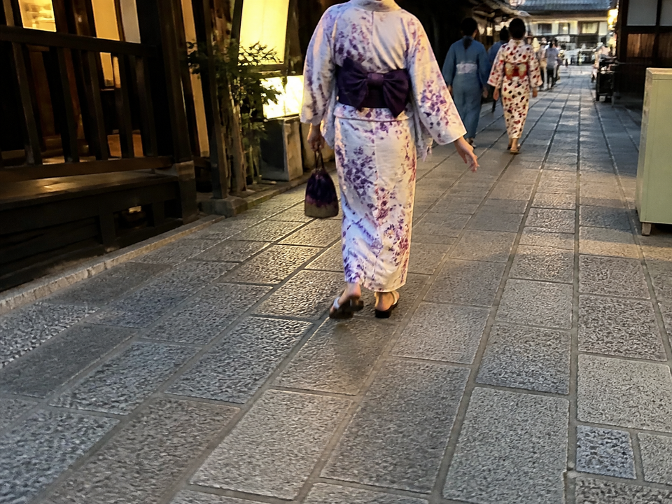 2019-05-22 S2 配圖