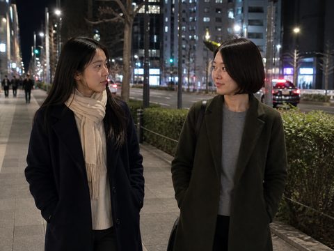 2019-02-02 S2 配圖