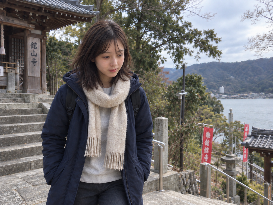 2019-01-30 S2 配圖
