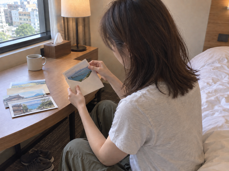 2019-06-21 S2 配圖